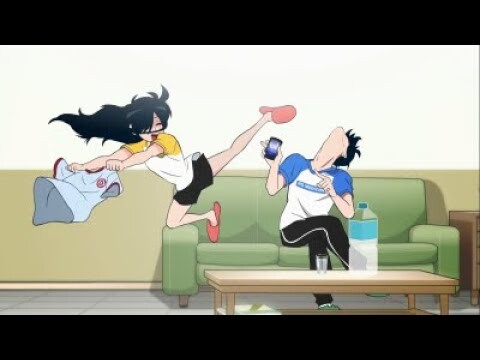 Thằng anh trai khốn nạn || Anime Khoẳng Khắc hài hước  #1[Ani ni Tsukeru Kusuri wa Nai]