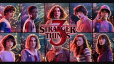 Stranger Things S03E08