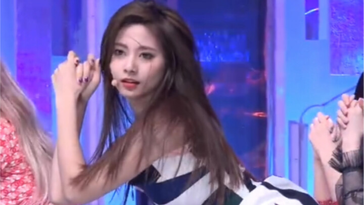 “可是她说不可以涩涩诶”