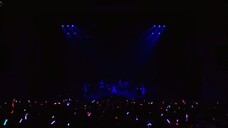 [SUB INDO] Roselia - ZEAL of proud