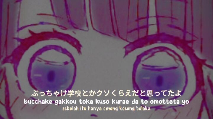 kanao