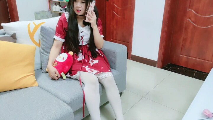 A shop worth nearly 200K is up for transfer at just 30K, but no one’s biting—this young female entre