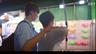 See Your Love-EP7[ENG SUBS]