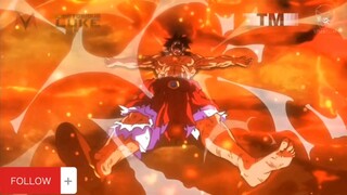 Dragon ball Deliverance episode 4 fan animation