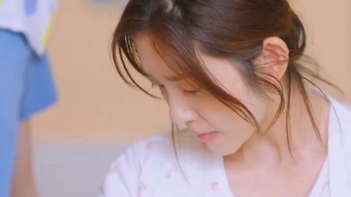 ภาวะซึมเศร้าหลังคลอด