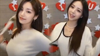 【ITZY】Pengakuan Hari Valentine Putih yang Memukau! Rasanya terlalu manis!