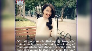 Sao Việt xin lỗi nhưng bị ngó lơ #showbiz