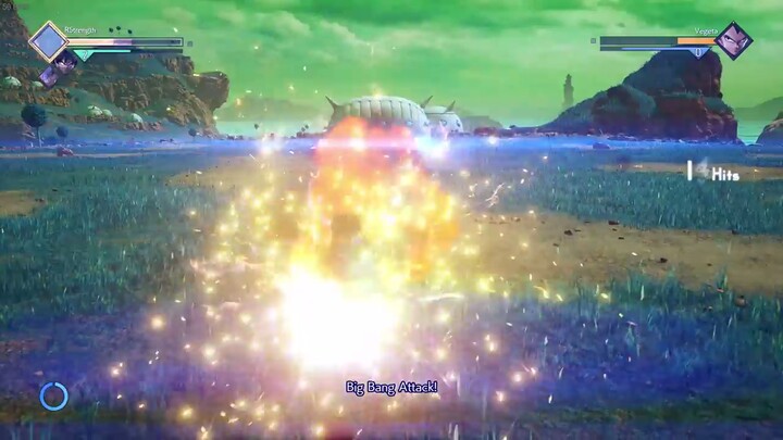 I Don't Remember How To Play