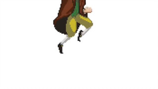 科学快打，令人忍俊不禁