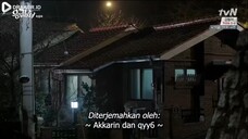 Emergency Couple EP 21 ( FINAL) Sub Indo