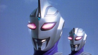 The origins of Ultraman's famous emoticons - Part 2