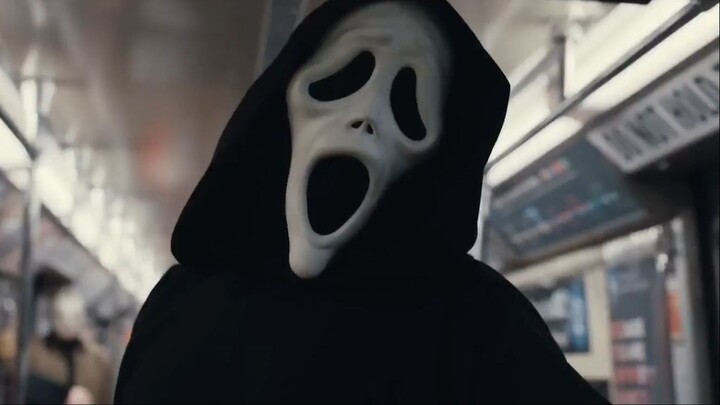 Watch 𝗡𝗢𝗪 Scary Movie 6 (2026) F𝔲llMo𝚟ie ENGLISH DOwn𝙻oad¡