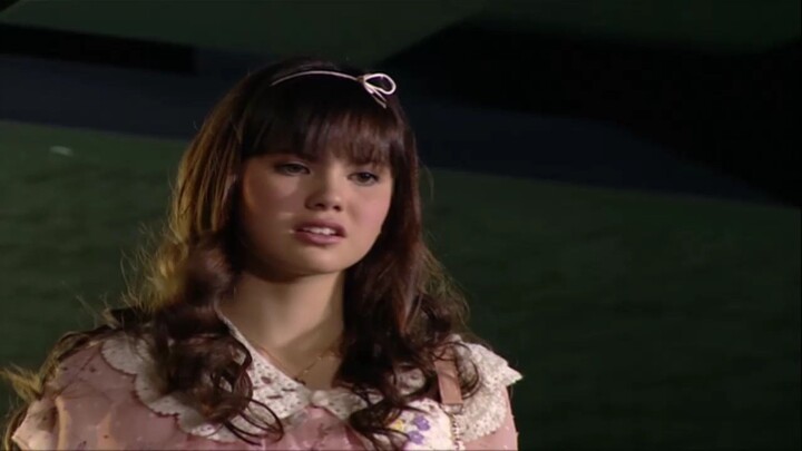 สื่อรักสัมผัสหัวใจ EP.10