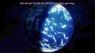 Kí sinh trùng tập 1 vietsub