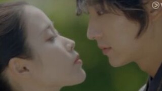 ต่อไปอย่าลืมอีกนะ Moon Lovers
