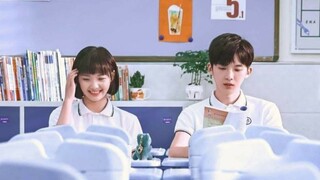 [ENG SUB] Episode 2 Beautiful Time With You ♡