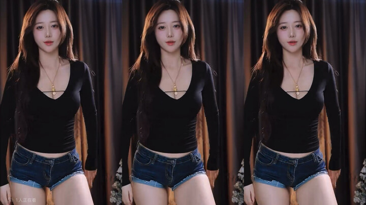 Quần đùi Masami 2