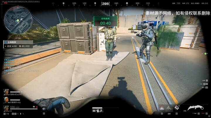 Apa yang aku lakukan salah?