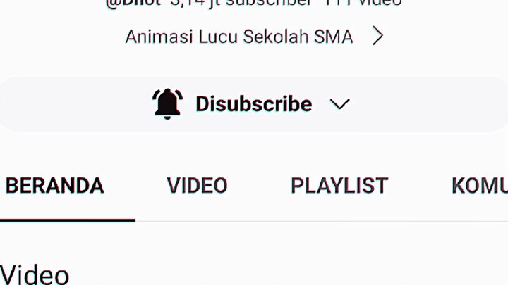 JJ Collab YouTubers Saya :3