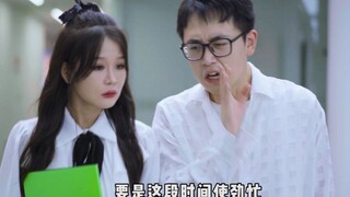 老板不赞同的，我们也要坚决反对。