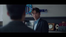 Đêm Lãng Mạn Ở Hagwon EP 3 [Sub Việt]