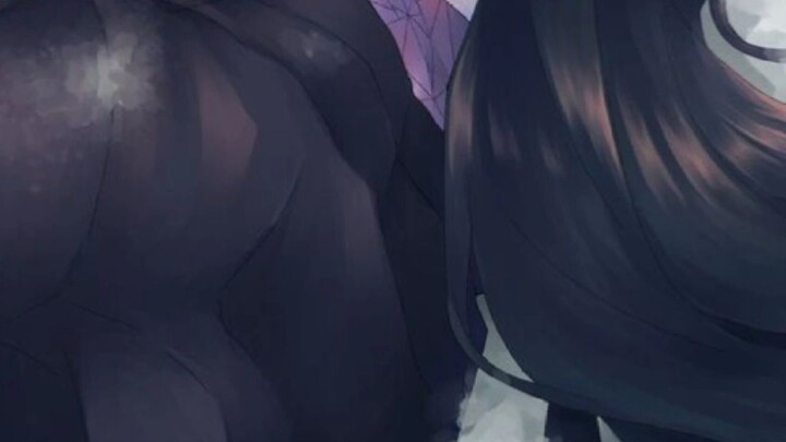 mode tidur vs mode ngebantai iblis