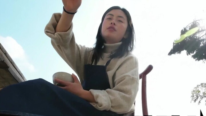 Put a camera on your dog and you'll see his eyes are full of his owner...