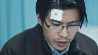 [New Student] The script that made Gotiaoren Renke cry, here he comes!