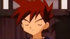 Tập 246 Bảo Bối Thần Kỳ Trọn Bộ (Pokemon (2016)) 2016 HD-VietSub