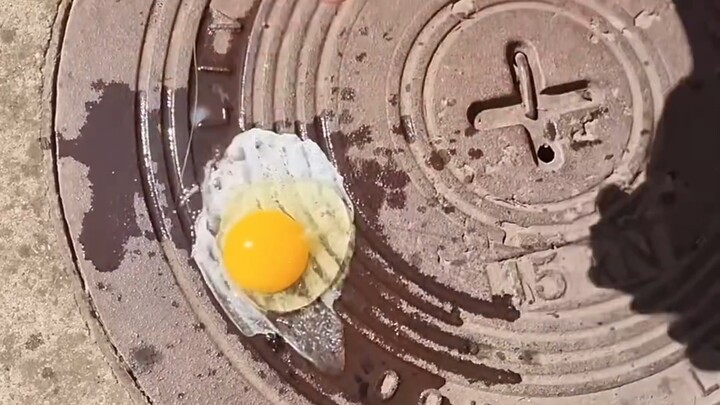 Úc bây giờ belike