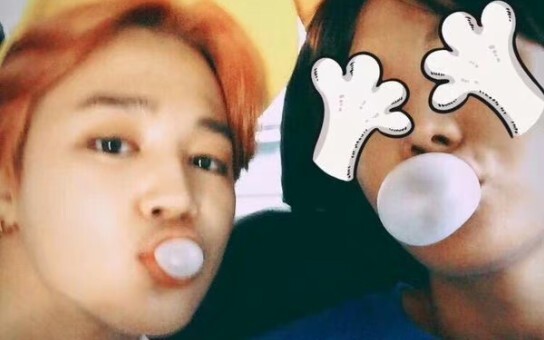 Park Bara, you're quite famous in the beaker world.