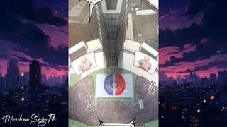 (1) Ang lalaking na Coma ng isang taon Nagising nataglay ang bagong kapangyarihan [Tagalog Recap