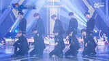 프로듀스 X 101 파이널 - 투마월 (PRODUCE X 101 FINAL - 'To My World')