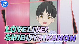 Lovelive!
Shibuya Kanon_2