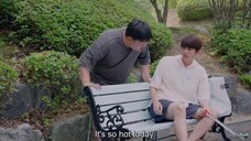 (ENG SUB) Eccentric Romance | EP 6