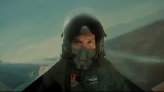 US Pilot Must Fly & Kill Everyday, To Remain Relevant In His Role