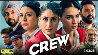 CREW_full movie