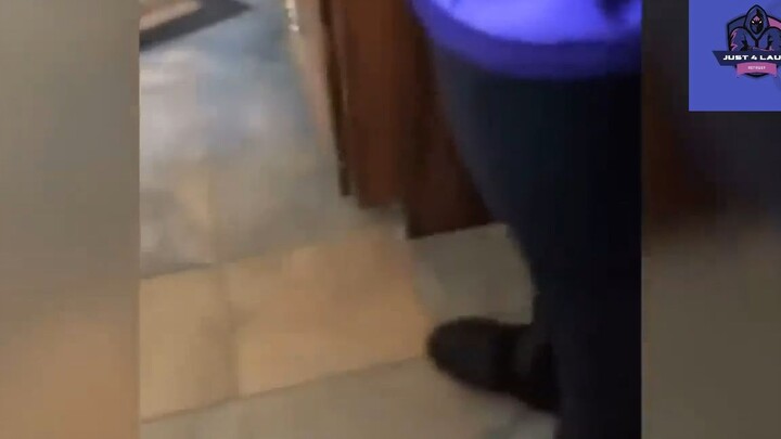 Cười mỗi ngày cùng tôi ! #videohaihuoc