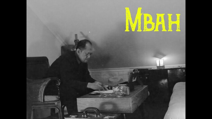 The Aloewie's - (Film Pendek)