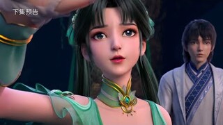 Tru Tiên Tập 12 Trailer