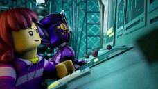 lego dreamzz season 2 ep 3