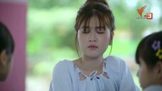 แซนดี้ ครูแสนดี EP.13