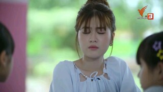 แซนดี้ ครูแสนดี EP.13