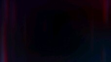Uncanny Counter 2 Episode 11