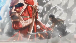[Animation Company Guide] Works you can’t miss! The hegemonic masterpiece that influenced the entire
