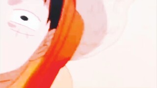 não cao su 🤣🤣🤣🤣 hài v.c