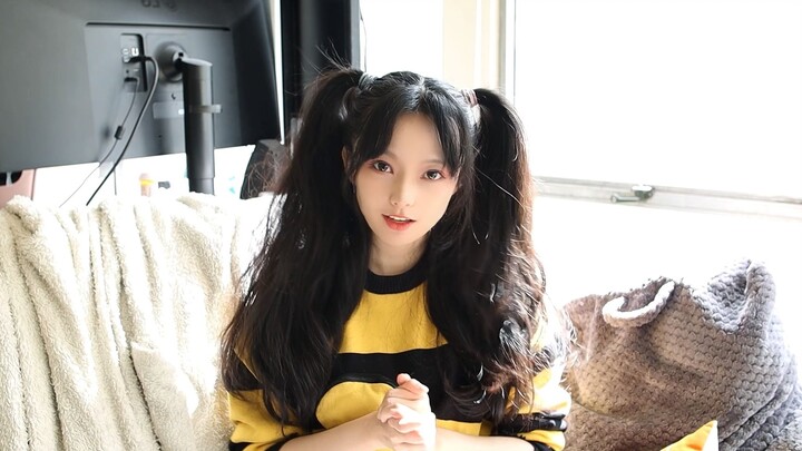 Saya adalah ayah biologis istri saya...