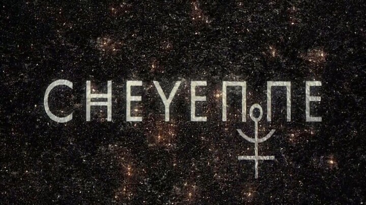 Tears of the Sun ฝ่ายุทธการสุริยะทมิฬ  พากย์ไทย  Full HD [2003]