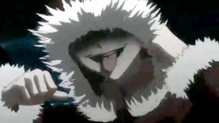 MUNGKIN LUPA BELUM MINUM OBAT 💀💀