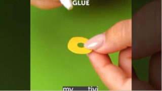 công tắc p2 #mytivi